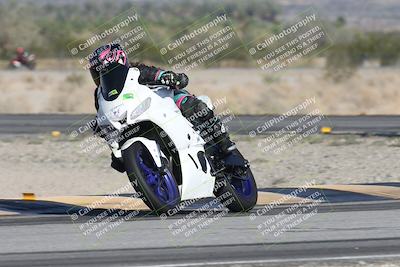 media/Nov-30-2025-TrackXperience (Sun) [[c0061d280f]]/3-Level 1/Session 2 (Turn 14)/